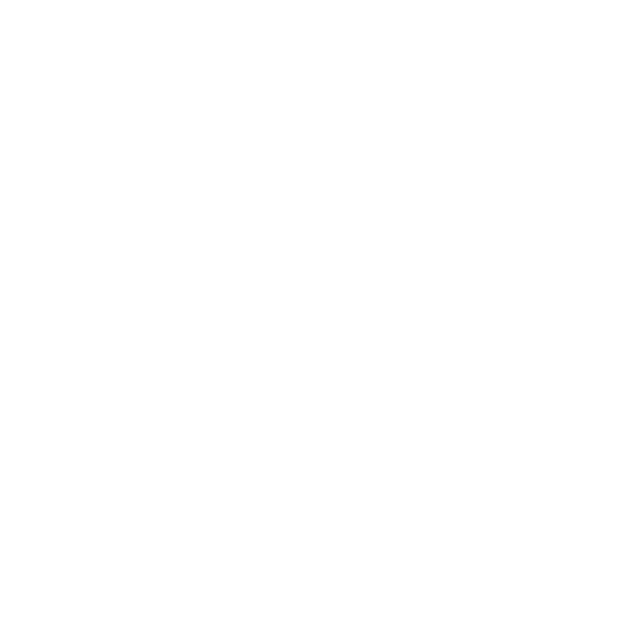 Search Arbitrage