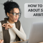 How To Learn About Search Arbitrage